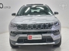 COMPASS 1.3 LIMITED T270 16V TURBO FLEX 4P AUTOMÁTICO - 2022 - LAJEADO