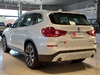X3 2.0 XDRIVE 30E 16V TURBO HÍBRIDO 4P AUTOMÁTICO - 2021 - LAJEADO