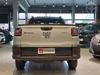 STRADA 1.3 FREEDOM PLUS CS 8V FLEX 2P MANUAL - 2025 - LAJEADO