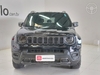 RENEGADE 1.3 S T270 16V TURBO FLEX 4X4 4P AUTOMÁTICO - 2022 - LAJEADO