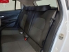 ONIX 1.0 12V FLEX 4P MANUAL - 2024 - LAJEADO
