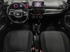 ARGO 1.0 FIREFLY FLEX DRIVE MANUAL - 2024 - LAJEADO