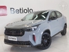 FASTBACK 1.3 ABARTH 270 TURBO FLEX 4P AUTOMÁTICO - 2026 - LAJEADO