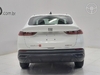 FASTBACK 1.0 200 TURBO DRIVE FLEX 4P AUTOMÁTICO - 2026 - LAJEADO