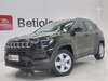 COMPASS 1.3 SPORT T270 16V TURBO FLEX 4P AUTOMÁTICO - 2022 - LAJEADO