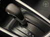 ONIX 1.0 LT 12V TURBO FLEX 4P AUTOMÁTICO - 2024 - LAJEADO