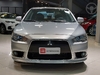 LANCER 2.0 GT 16V 4P AUTOMÁTICO - 2013 - LAJEADO