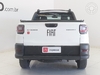 STRADA 1.4 ENDURANCE CS PLUS 8V FLEX 2P MANUAL - 2022 - LAJEADO