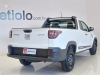 STRADA 1.4 ENDURANCE CS PLUS 8V FLEX 2P MANUAL - 2022 - LAJEADO