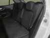 PULSE 1.3 DRIVE 12V FLEX 4P AUTOMÁTICO - 2025 - LAJEADO