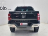 TITANO 2.2 RANCH TURBO 4X4 DIESEL 4P AUTOMÁTICO - 2025 - LAJEADO