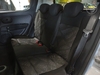 MOBI 1.0 8V EVO FLEX LIKE. MANUAL - 2023 - LAJEADO