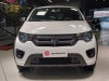 MOBI 1.0 8V EVO FLEX LIKE. MANUAL - 2023 - LAJEADO