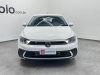 POLO 1.0 TSI COMFORTLINE 12V FLEX 4P AUTOMÁTICO - 2023 - LAJEADO