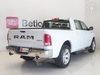 CLASSIC 5.7 LARAMIE V8 HEMI 4P AUTOMÁTICA - 2023 - LAJEADO