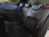 KICKS 1.6 16V FLEX SV 4P XTRONIC - 2018 - LAJEADO
