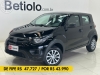 MOBI 1.0 8V EVO FLEX LIKE. MANUAL - 2021 - LAJEADO