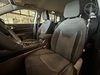 COMPASS 2.0 SPORT 4X4 16V FLEX 4P AUTOMÁTICO - 2026 - LAJEADO