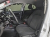 PULSE 1.3 DRIVE 12V FLEX 4P AUTOMÁTICO - 2025 - LAJEADO