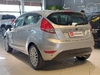 FIESTA 1.6 TITANIUM HATCH 16V FLEX 4P MANUAL - 2014 - LAJEADO