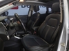 TRACKER 1.2 12V PREMIER TURBO FLEX 4P AUTOMÁTICO - 2023 - LAJEADO