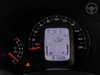 FIORINO 1.4 ENDURANCE EVO 8V FLEX 2P MANUAL - 2025 - LAJEADO