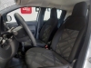 MOBI 1.0 8V EVO FLEX LIKE. MANUAL - 2023 - LAJEADO