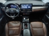 RAMPAGE 2.0 LARAMIE 4X4 TURBO DIESEL 4P AUTOMÁTICO - 2024 - LAJEADO