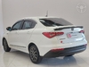 CRONOS 1.3 DRIVE FLEX 4P AUTOMÁTICO - 2024 - LAJEADO