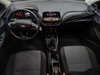 ONIX 1.0 12V FLEX 4P MANUAL - 2024 - LAJEADO
