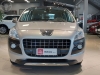 3008 1.6 GRIFFE THP 16V 4P AUTOMÁTICO - 2012 - LAJEADO