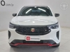 FASTBACK 1.3 ABARTH 270 TURBO FLEX 4P AUTOMÁTICO - 2025 - LAJEADO