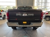 2500 LARAMIE 6.7 CD 4X4 TDI DIESEL 4P AUTOMÁTICA - 2026 - LAJEADO