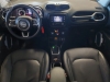 RENEGADE 1.8 16V FLEX SPORT 4P AUTOMÁTICO - 2020 - LAJEADO