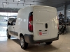 FIORINO 1.4 MPI FURGÃO 8V FLEX 2P MANUAL - 2014 - LAJEADO