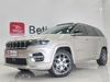 COMMANDER 1.3 OVERLAND T270 16V 4X2 TURBO FLEX 4P AUTOMÁTICO - 2022 - LAJEADO