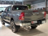 HILUX 2.8 SRV 4X4 CD 16V DIESEL 4P AUTOMÁTICO - 2021 - LAJEADO