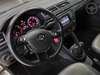 SAVEIRO 1.6 CROSS CD 16V FLEX 2P MANUAL - 2017 - LAJEADO