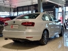 JETTA 1.4 16V TSI COMFORTLINE FLEX 4P TIPTRONIC - 2018 - LAJEADO
