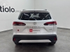 COROLLA 2.0 CROSS XRE 16V FLEX 4P AUTOMÁTICO - 2024 - LAJEADO