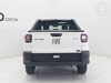 STRADA 1.0 TURBO 200 FLEX RANCH CD CVT - 2026 - LAJEADO