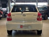 ETIOS 1.3 X 16V FLEX 4P MANUAL - 2016 - LAJEADO