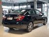 CIVIC 1.8 LXS 16V FLEX 4P MANUAL - 2014 - LAJEADO