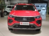 PULSE 1.3 DRIVE 12V FLEX 4P MANUAL - 2022 - LAJEADO