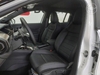 AVENGER 1.0 LIMITED T200 TURBO 12V FLEX 4P AUTOMÁTICO - 2027 - LAJEADO