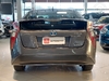 PRIUS 1.8 16V HÍBRIDO 4P AUTOMÁTICO - 2017 - LAJEADO