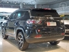 COMPASS 1.3 LONGITUDE T270 16V TURBO 4X2 FLEX 4P AUTOMÁTICO - 2025 - LAJEADO