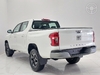 TITANO 2.2 VOLCANO TURBO 4X4 DIESEL 4P AUTOMÁTICO - 2026 - LAJEADO