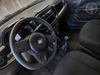 STRADA 1.4 ENDURANCE CS PLUS 8V FLEX 2P MANUAL - 2022 - LAJEADO