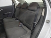 GRAND SIENA 1.4 MPI ATTRACTIVE 8V FLEX 4P MANUAL - 2014 - LAJEADO